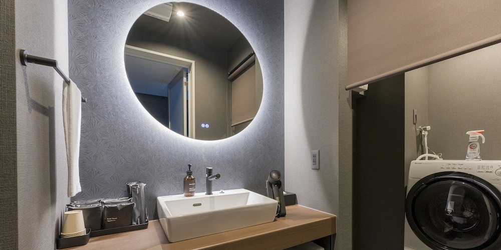 Rakuten STAY VILLA 八ヶ岳 [105_ペット不可]スタイリッシュ / 8名定員 禁煙 客室4 | Rakuten STAY VILLA 八ヶ岳