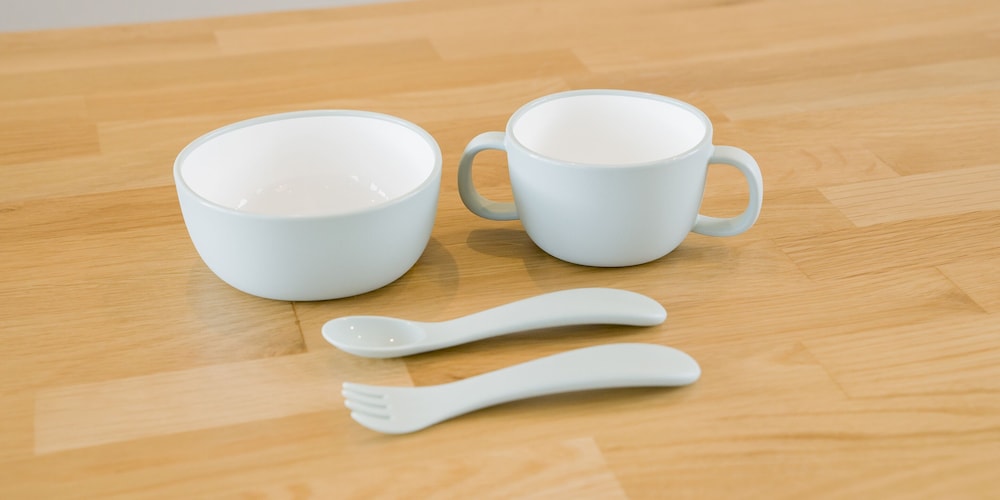 Rakuten STAY VILLA 八ヶ岳 [107_ペット不可]シンプルモダン / 8名定員 禁煙 客室の設備とサービス9 | Rakuten STAY VILLA 八ヶ岳