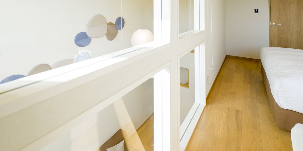 Rakuten STAY VILLA 八ヶ岳 [109_ペット同室可]シンプルモダン / 8名定員 禁煙 客室13 | Rakuten STAY VILLA 八ヶ岳