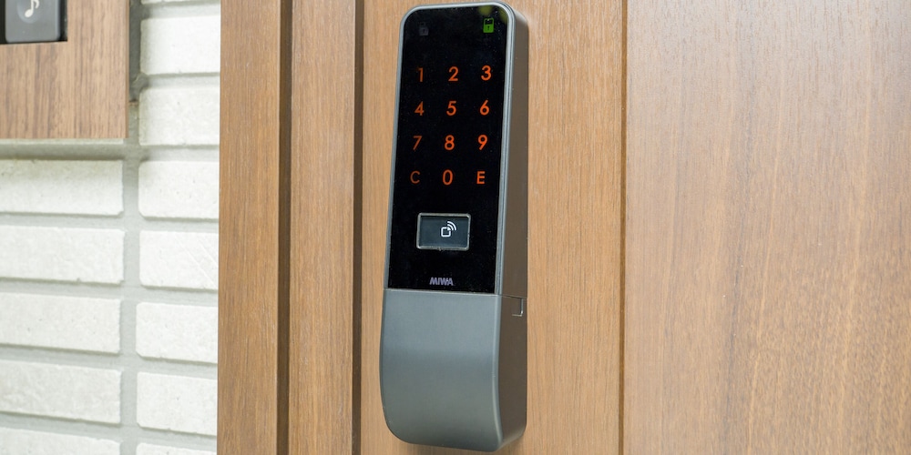 Rakuten STAY VILLA 八ヶ岳 [107_ペット不可]シンプルモダン / 8名定員 禁煙 客室の設備とサービス12 | Rakuten STAY VILLA 八ヶ岳