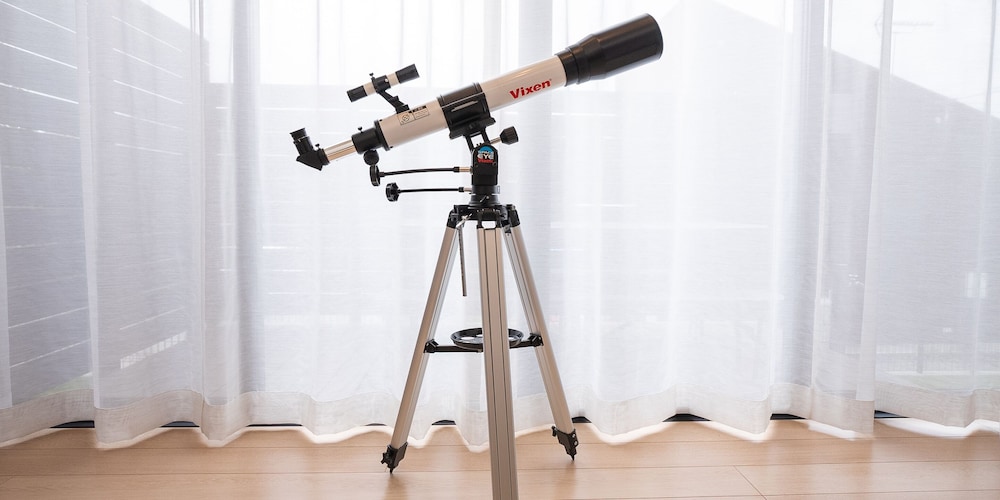 Rakuten STAY VILLA 八ヶ岳 [107_ペット不可]シンプルモダン / 8名定員 禁煙 子供向けアクティビティ0 | Rakuten STAY VILLA 八ヶ岳