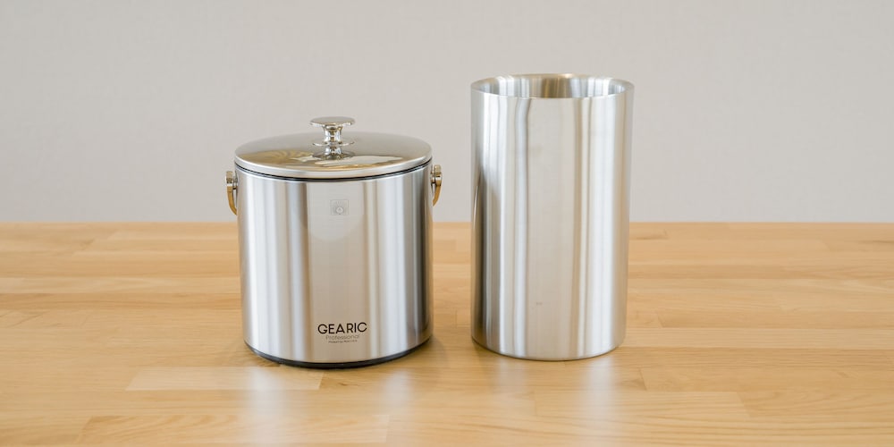 Rakuten STAY VILLA 八ヶ岳 [107_ペット不可]シンプルモダン / 8名定員 禁煙 客室の設備とサービス5 | Rakuten STAY VILLA 八ヶ岳