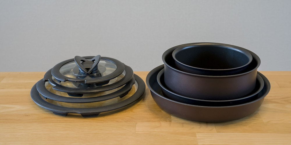 Rakuten STAY VILLA 八ヶ岳 [107_ペット不可]シンプルモダン / 8名定員 禁煙 客室の設備とサービス6 | Rakuten STAY VILLA 八ヶ岳