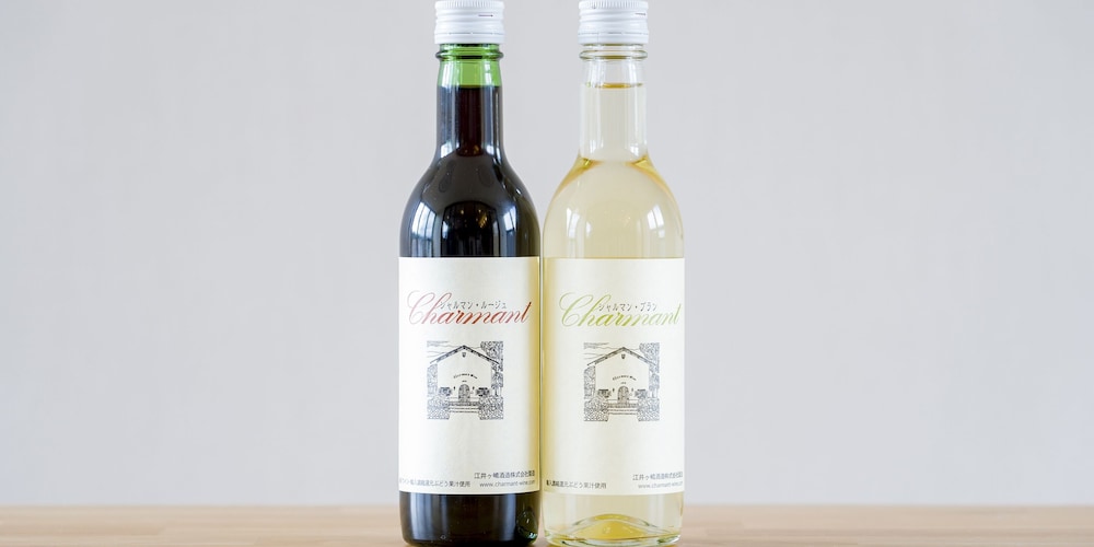 Rakuten STAY VILLA 八ヶ岳 [105_ペット不可]スタイリッシュ / 8名定員 禁煙 専用キッチン1 | Rakuten STAY VILLA 八ヶ岳