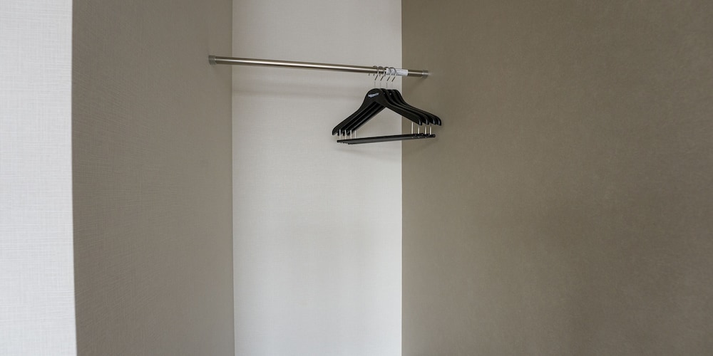 Rakuten STAY VILLA 八ヶ岳 [107_ペット不可]シンプルモダン / 8名定員 禁煙 客室2 | Rakuten STAY VILLA 八ヶ岳