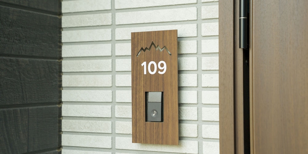 Rakuten STAY VILLA 八ヶ岳 [109_ペット同室可]シンプルモダン / 8名定員 禁煙 客室15 | Rakuten STAY VILLA 八ヶ岳