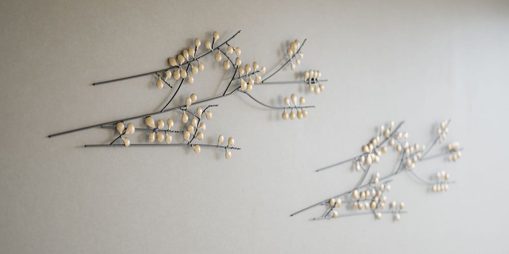 Rakuten STAY VILLA 八ヶ岳 [107_ペット不可]シンプルモダン / 8名定員 禁煙 客室3 | Rakuten STAY VILLA 八ヶ岳