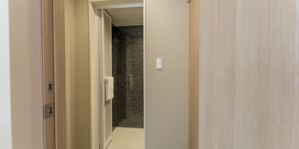 Rakuten STAY VILLA 八ヶ岳 [103_ペット同室可]ファミリールーム / 8名定員 禁煙 バスルーム1 | Rakuten STAY VILLA 八ヶ岳