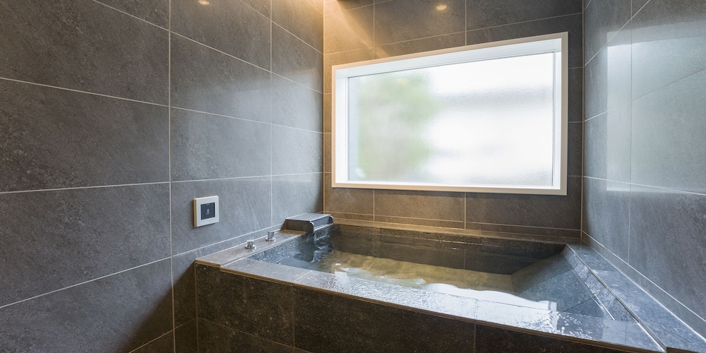 Rakuten STAY VILLA 八ヶ岳 [107_ペット不可]シンプルモダン / 8名定員 禁煙 バスルーム0 | Rakuten STAY VILLA 八ヶ岳