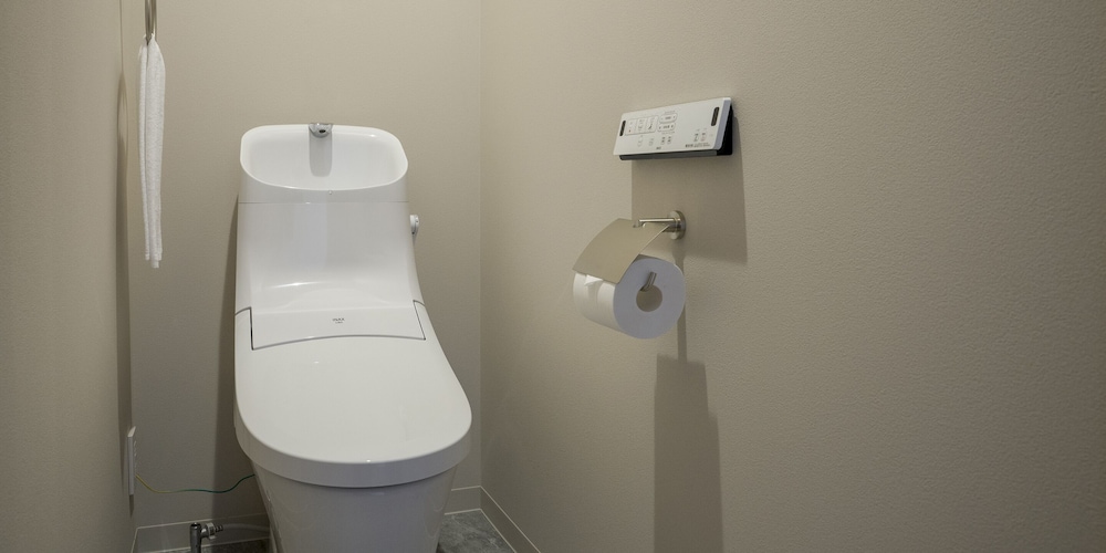 Rakuten STAY VILLA 八ヶ岳 [107_ペット不可]シンプルモダン / 8名定員 禁煙 客室6 | Rakuten STAY VILLA 八ヶ岳