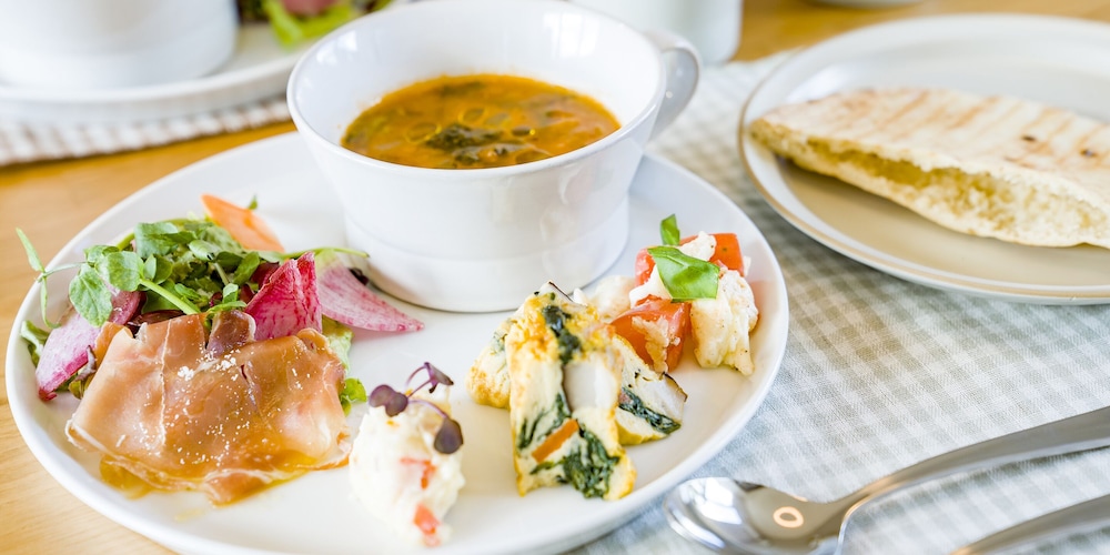 食事・飲み物1 | Rakuten STAY VILLA 八ヶ岳