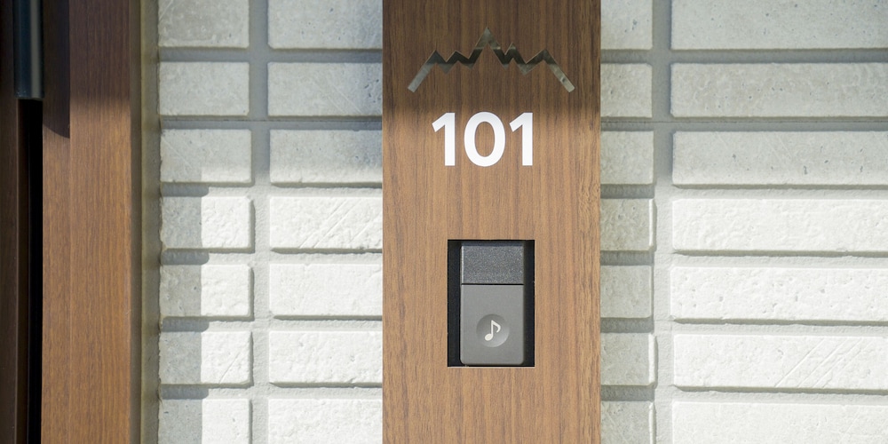 Rakuten STAY VILLA 八ヶ岳 [101_ペット不可] / スタイリッシュ / 10名定員 禁煙 客室7 | Rakuten STAY VILLA 八ヶ岳