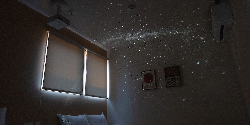 Rakuten STAY VILLA 八ヶ岳 [107_ペット不可]シンプルモダン / 8名定員 禁煙 客室14 | Rakuten STAY VILLA 八ヶ岳