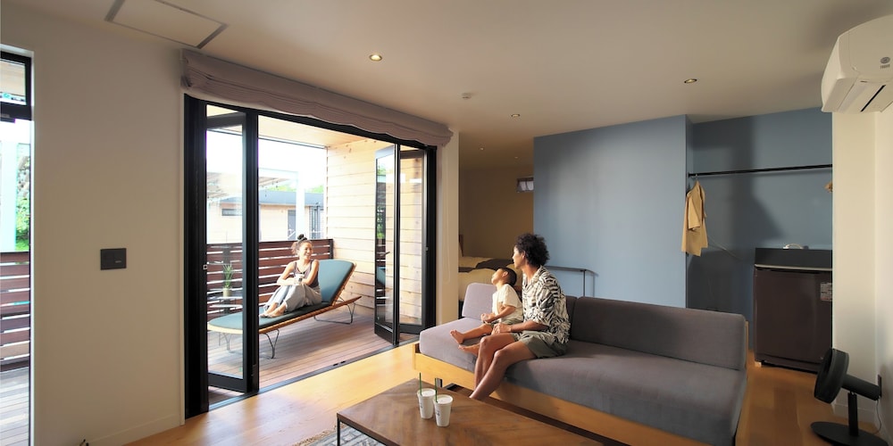 ベーシック ツインルーム 禁煙 客室6 | ホテル LOCAL BASE