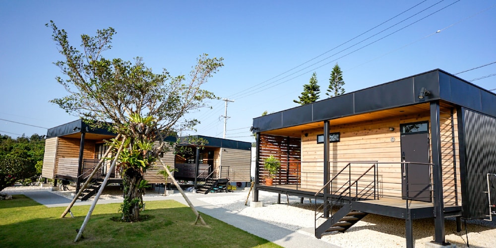 メインイメージ | ホテル LOCAL BASE メインイメージ | ホテル LOCAL BASE