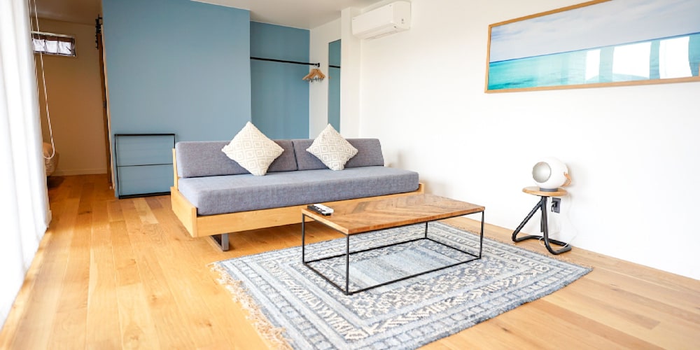 客室1 | ホテル LOCAL BASE 客室1 | ホテル LOCAL BASE