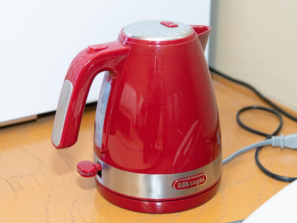 デザイン ツインルーム 禁煙 客室8 | Tabist ホテル潮青閣