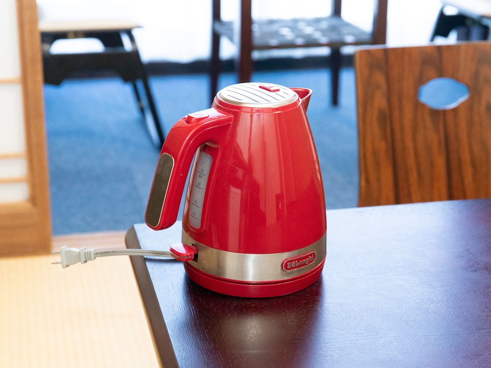 デザイン 4 人部屋 禁煙 客室4 | Tabist ホテル潮青閣