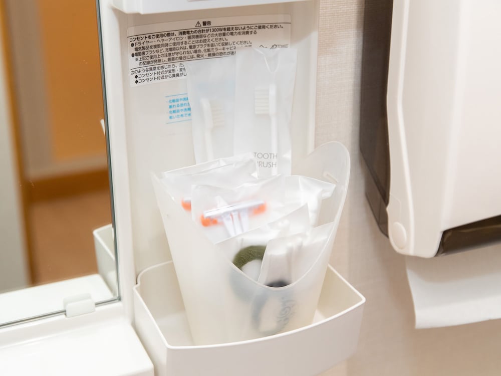 デザイン 4 人部屋 禁煙 客室3 | Tabist ホテル潮青閣