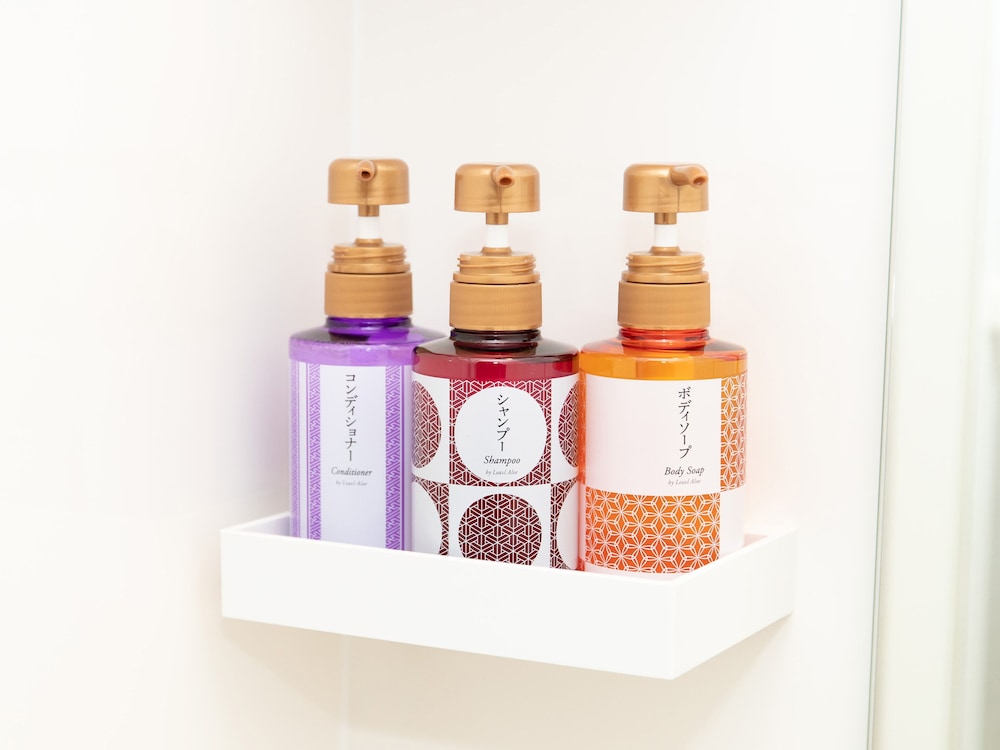 デザイン ツインルーム 禁煙 客室5 | Tabist ホテル潮青閣