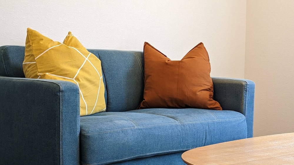 ベーシック ハウス リビング エリア7 | 清水どんぐり庵