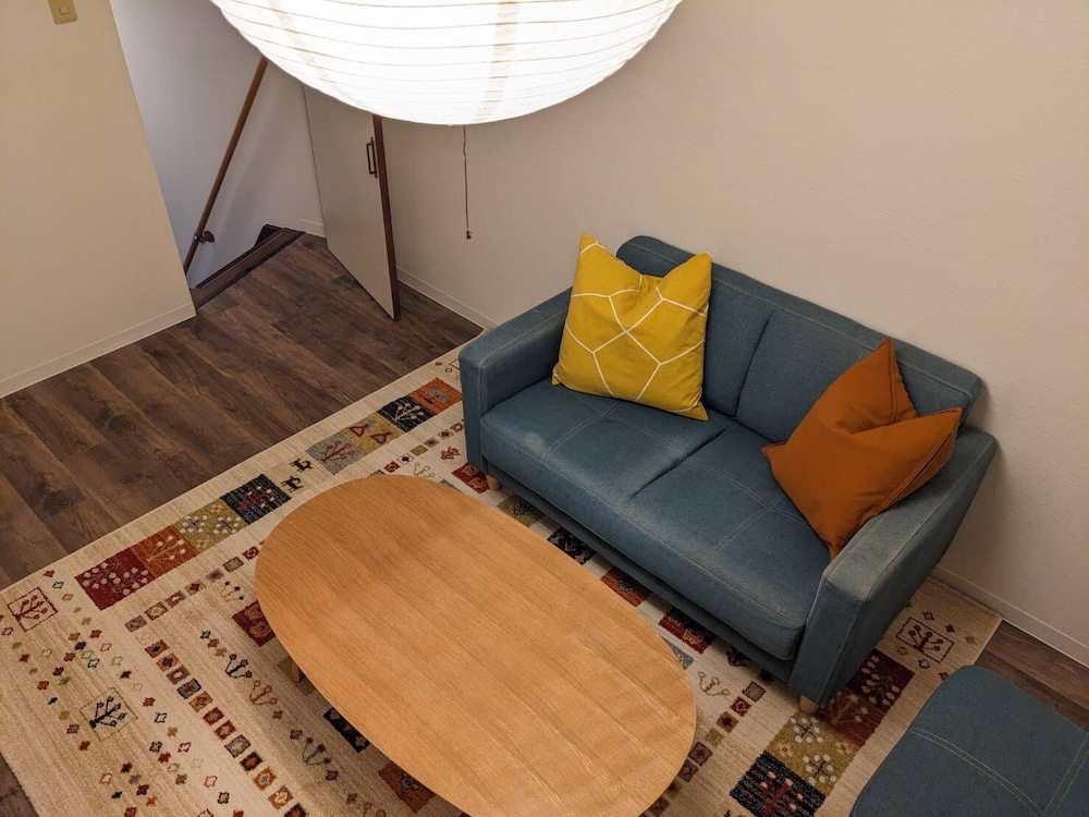 ベーシック ハウス | 清水どんぐり庵