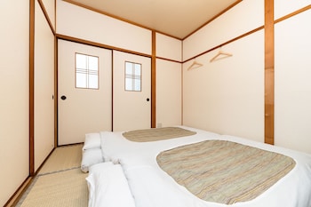 清水どんぐり庵