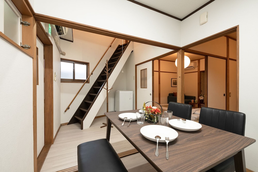 レストラン1 | 清水どんぐり庵