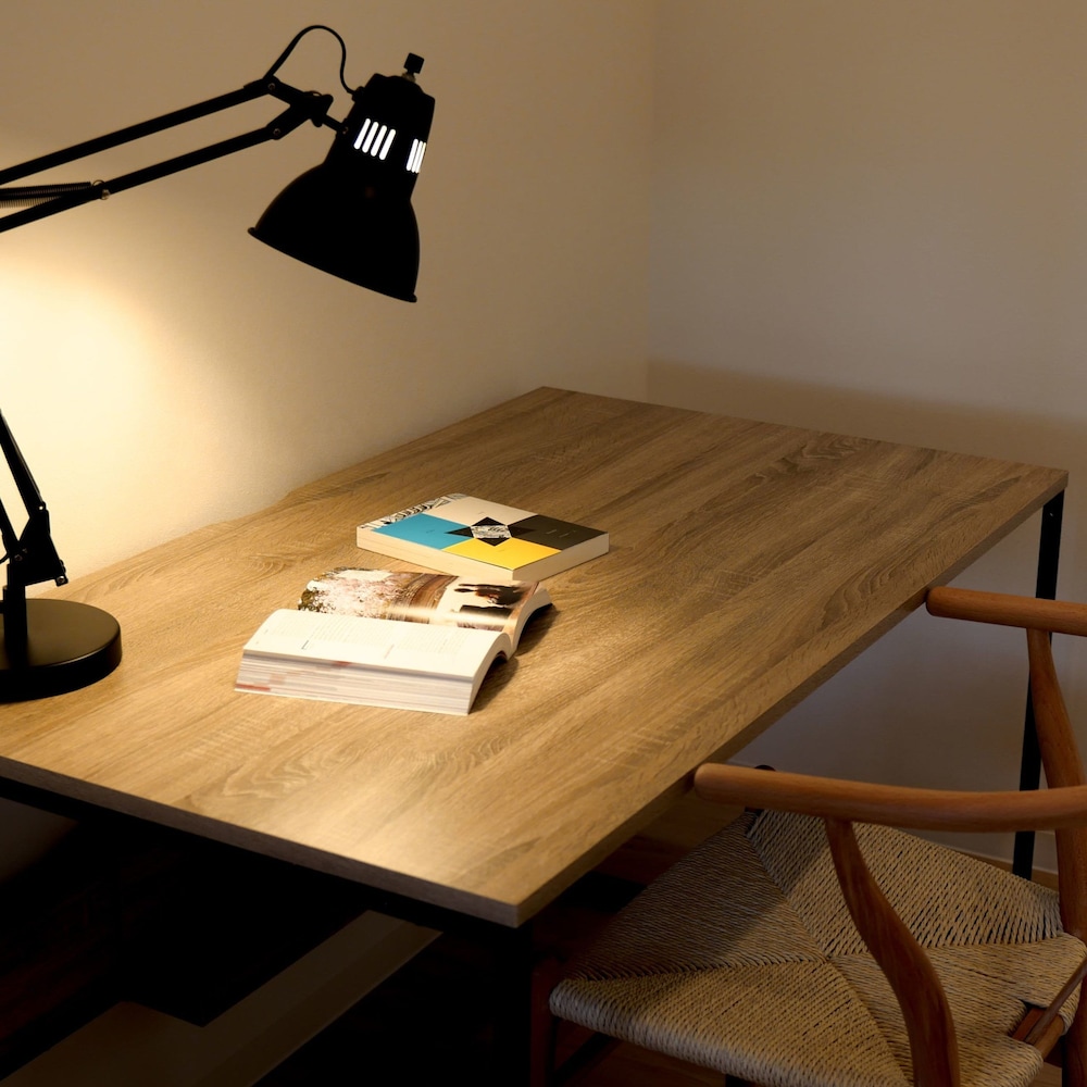 ベーシック ツインルーム 客室2 | まといホステル & バー