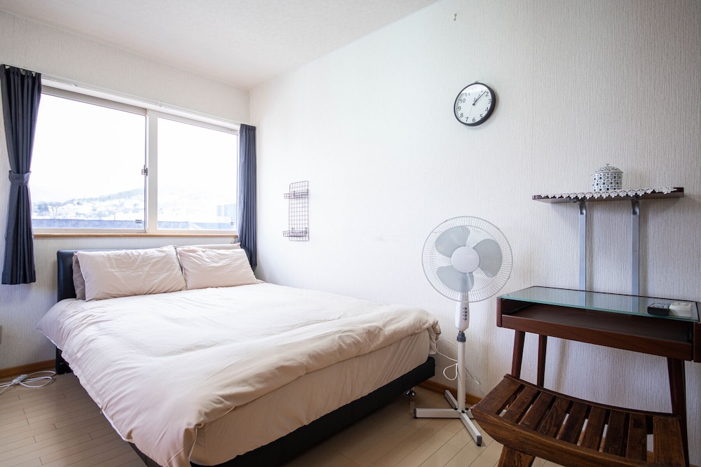 ルーム 客室3 | SUMIYOSHI HOUSE ROOMB