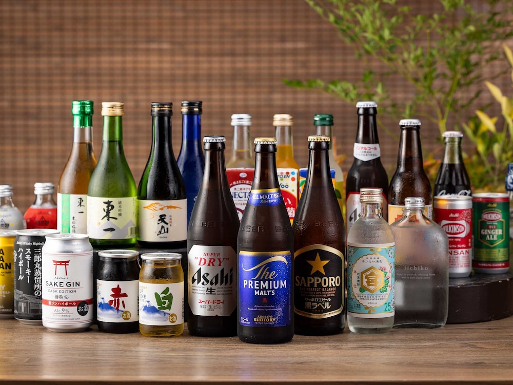 レストラン1 | ホテル桜 嬉野 | ホテル桜 嬉野