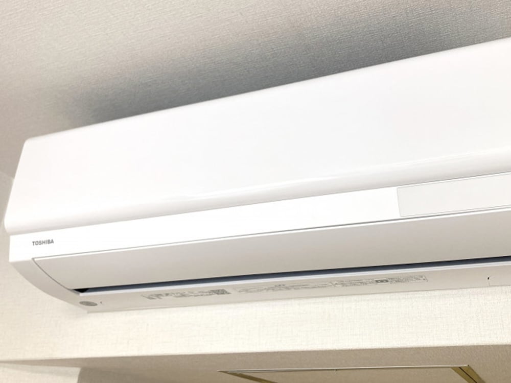 エコノミーダブル 喫煙可 客室の設備とサービス0 | 東横 INN 二俣川駅北口
