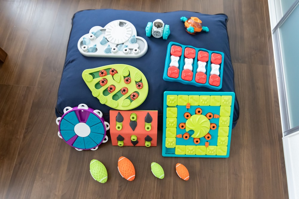 ベーシック アパートメント 客室9 | 御宿 西七条