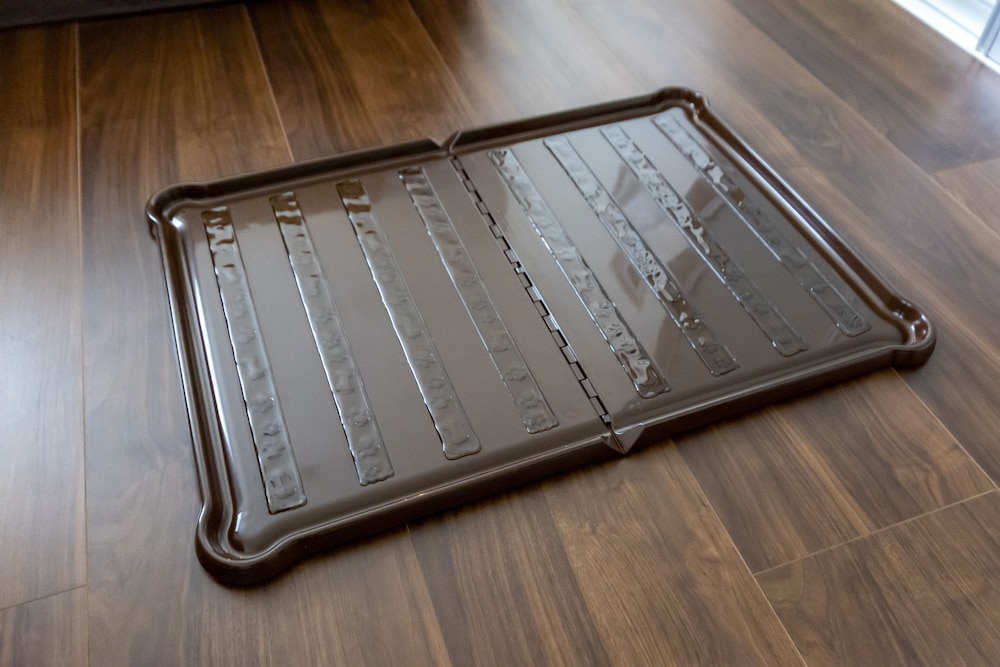 ベーシック アパートメント 客室11 | 御宿 西七条