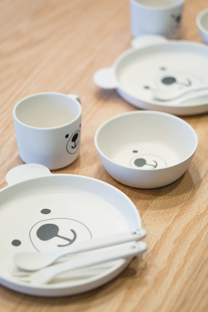 プレミア ヴィラ 客室51 | ジャパビスタ ルスツ