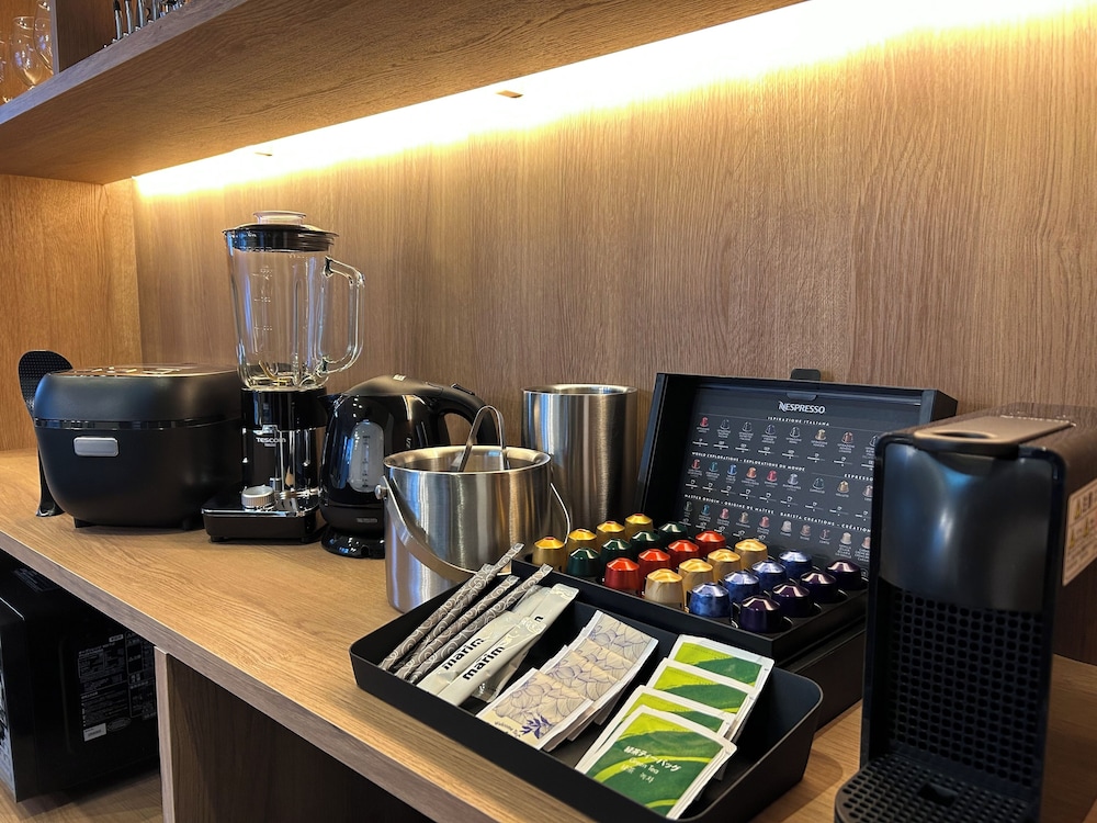 プレミア ヴィラ 客室70 | ジャパビスタ ルスツ