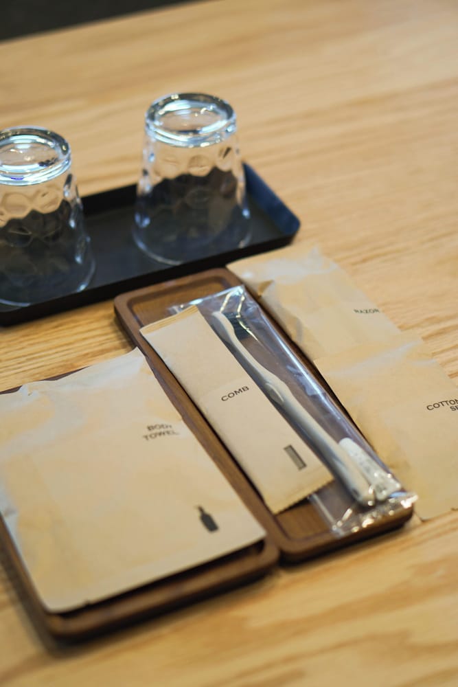 プレミア ヴィラ 客室55 | ジャパビスタ ルスツ