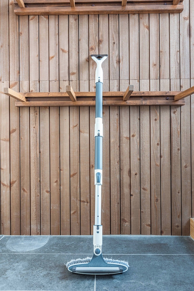 プレミア ヴィラ 客室130 | ジャパビスタ ルスツ