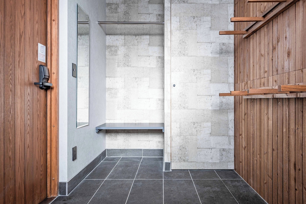 スーペリア ヴィラ 客室86 | ジャパビスタ ルスツ