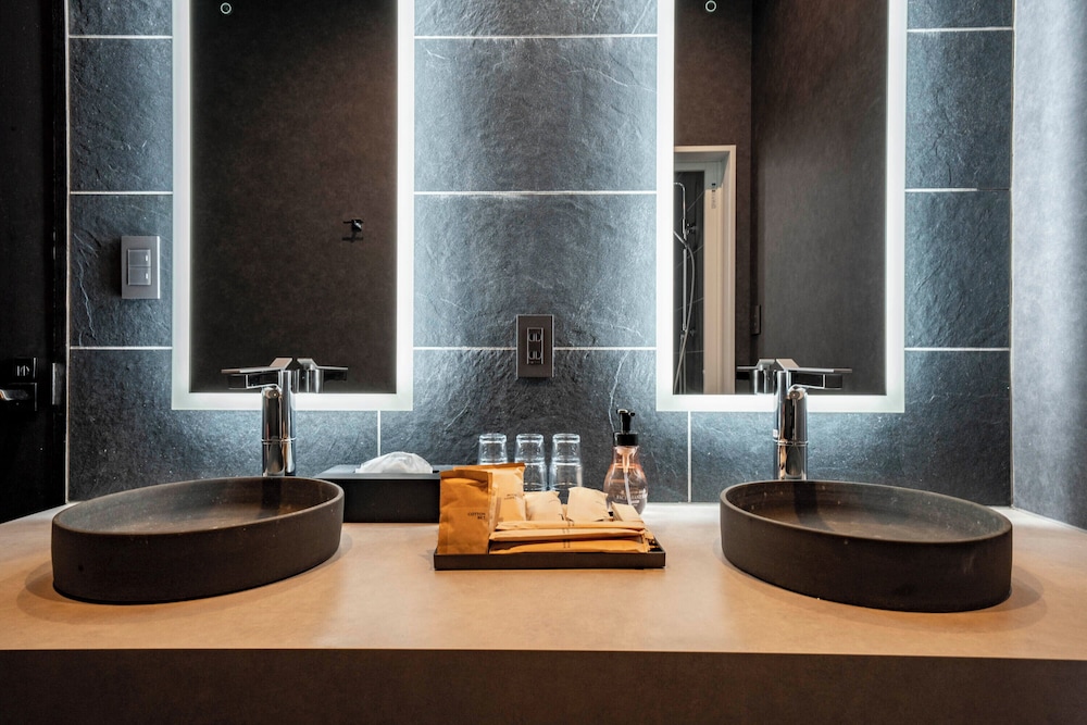 デラックス ヴィラ 客室53 | ジャパビスタ ルスツ