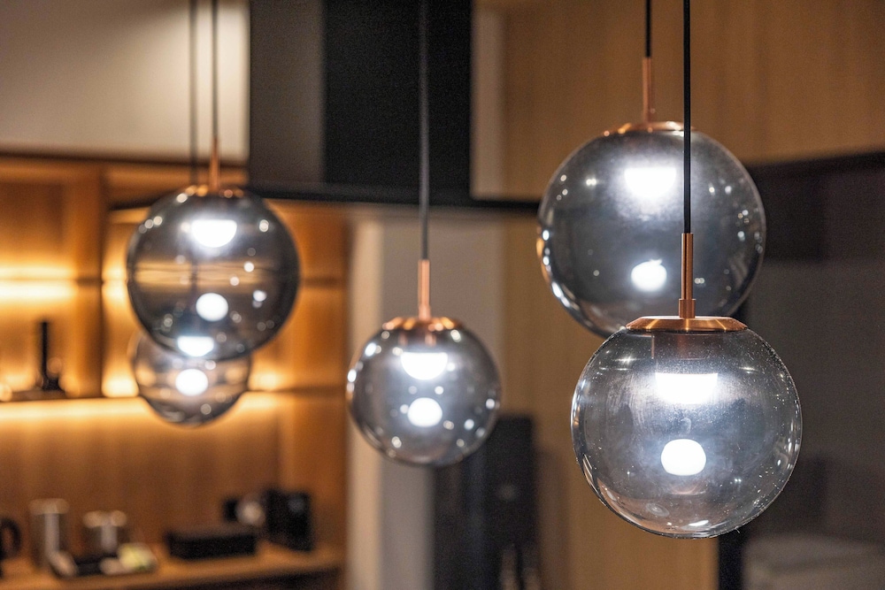 スーペリア ヴィラ 客室67 | ジャパビスタ ルスツ