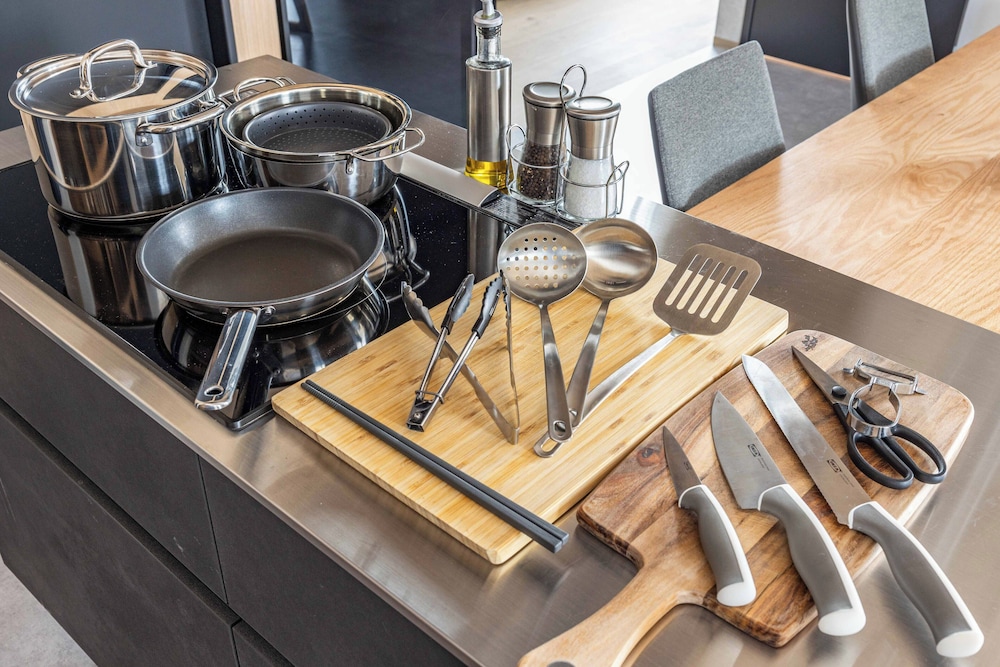 プレミア ヴィラ 客室68 | ジャパビスタ ルスツ