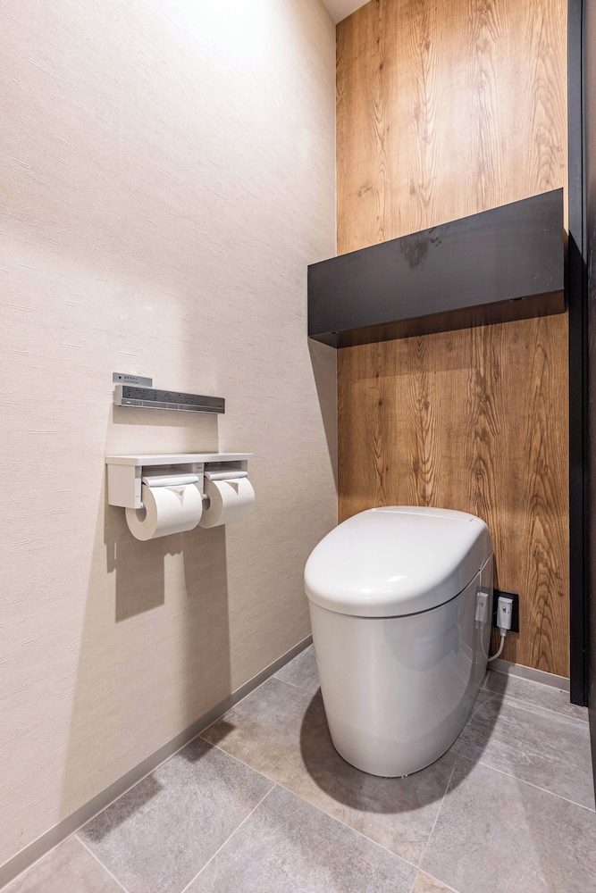 スーペリア ヴィラ 客室78 | ジャパビスタ ルスツ