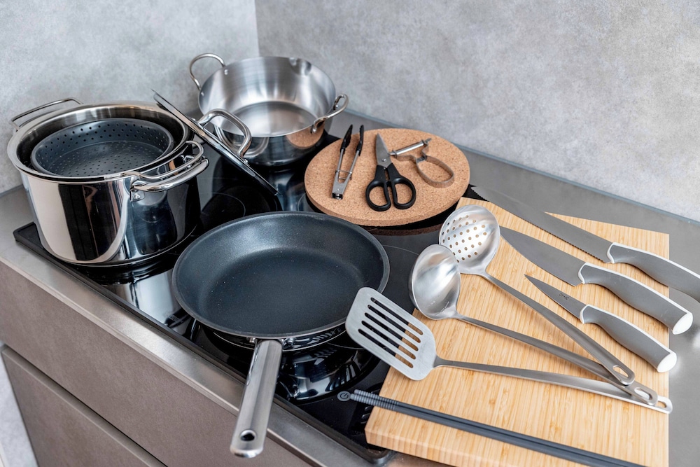 デラックス ヴィラ 客室17 | ジャパビスタ ルスツ