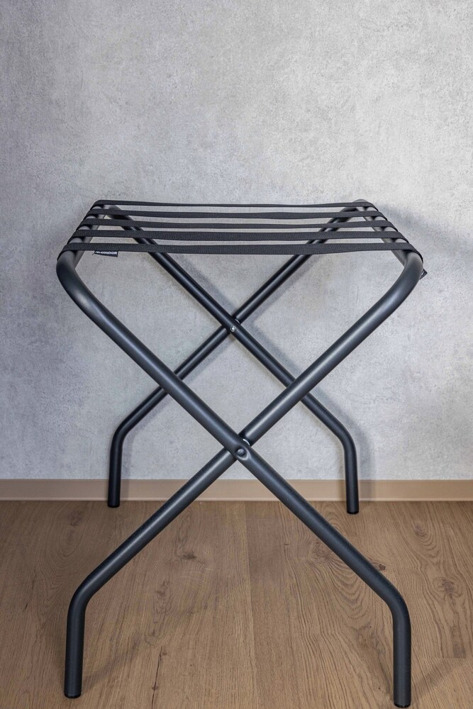 プレミア ヴィラ 客室128 | ジャパビスタ ルスツ