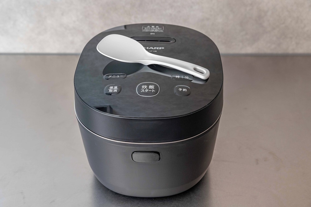 デラックス ヴィラ 客室23 | ジャパビスタ ルスツ