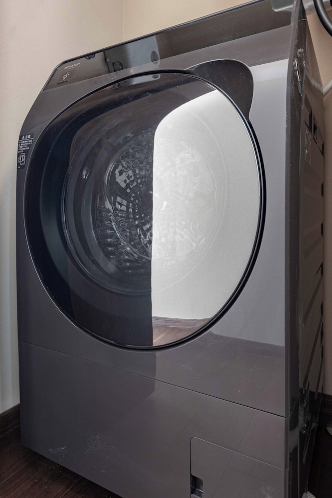 デラックス ヴィラ 客室34 | ジャパビスタ ルスツ