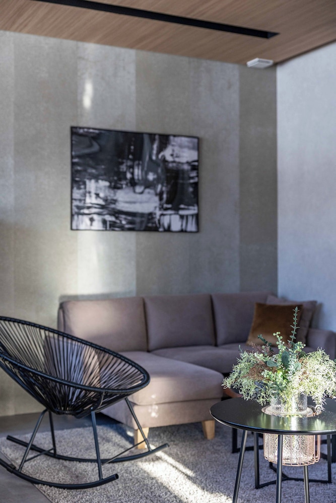 プレミア ヴィラ 客室81 | ジャパビスタ ルスツ