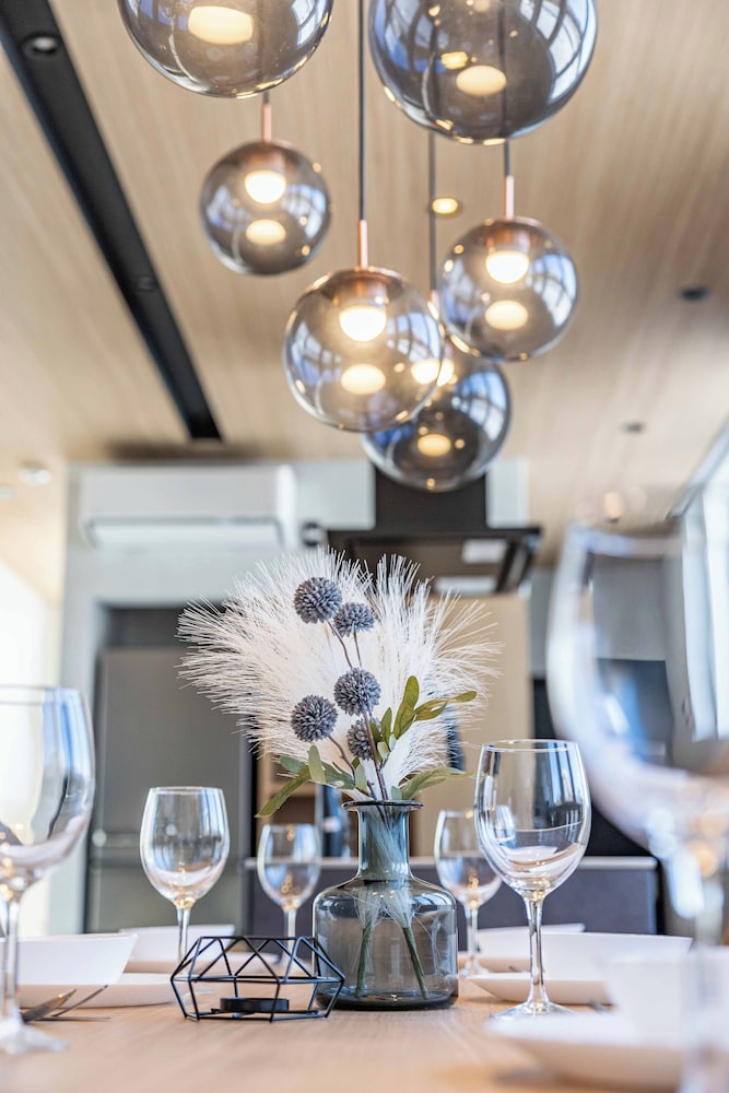 プレミア ヴィラ 客室78 | ジャパビスタ ルスツ