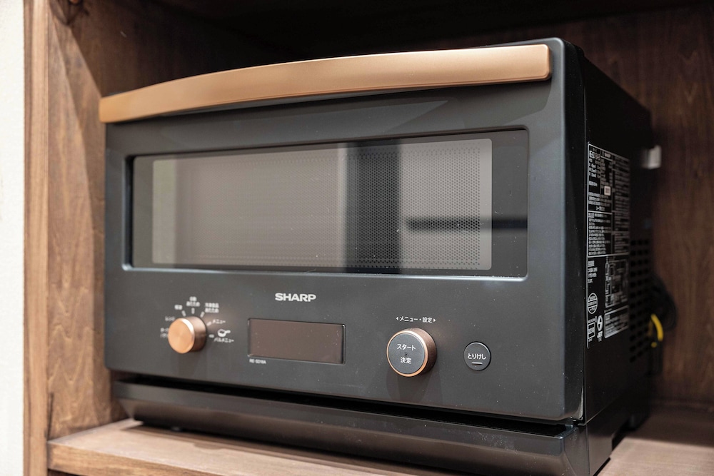 デラックス ヴィラ 客室16 | ジャパビスタ ルスツ